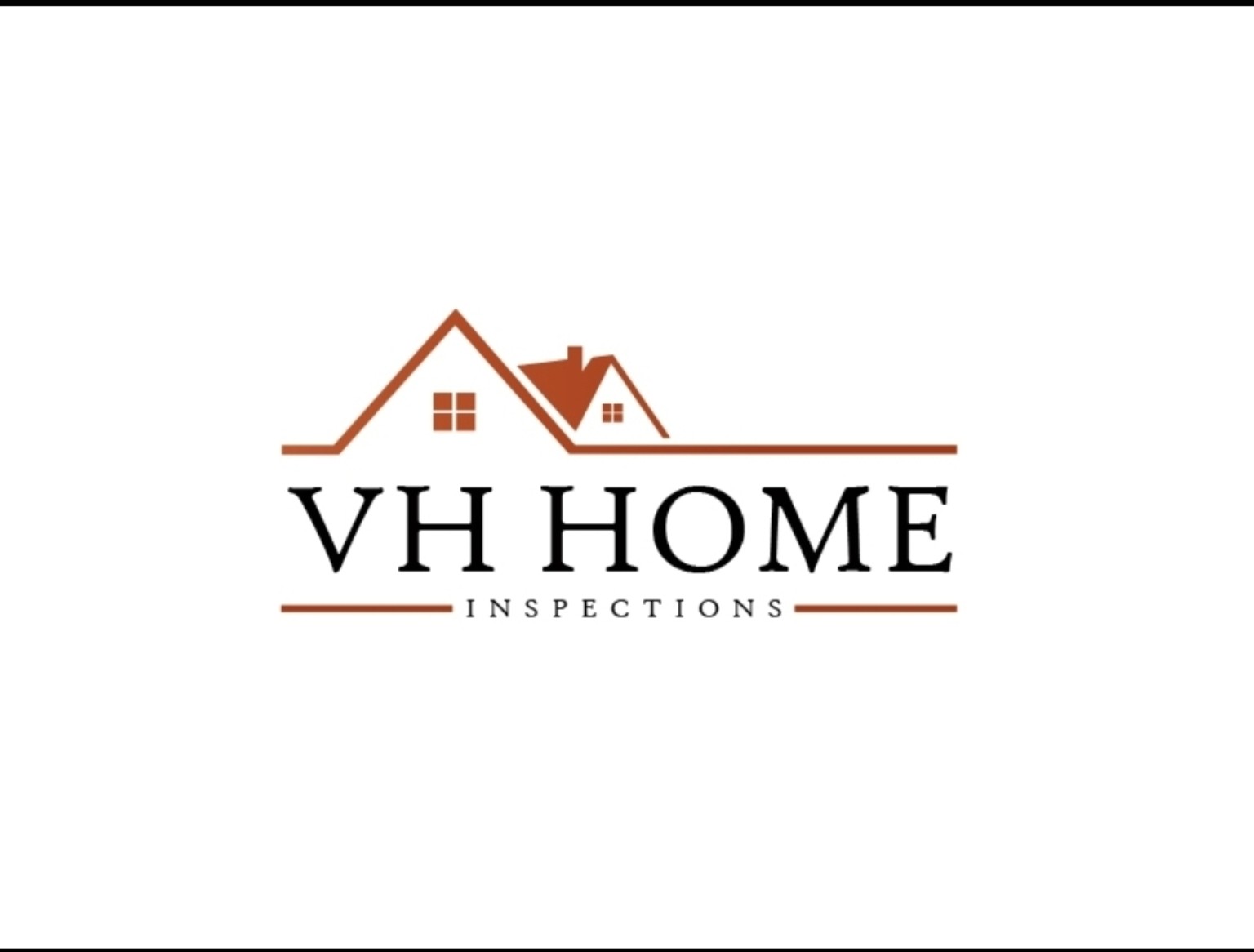 VH Home Inspections